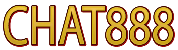 CHAT888